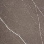 HPL - Marmer grijs