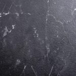 HPL zwart graniet