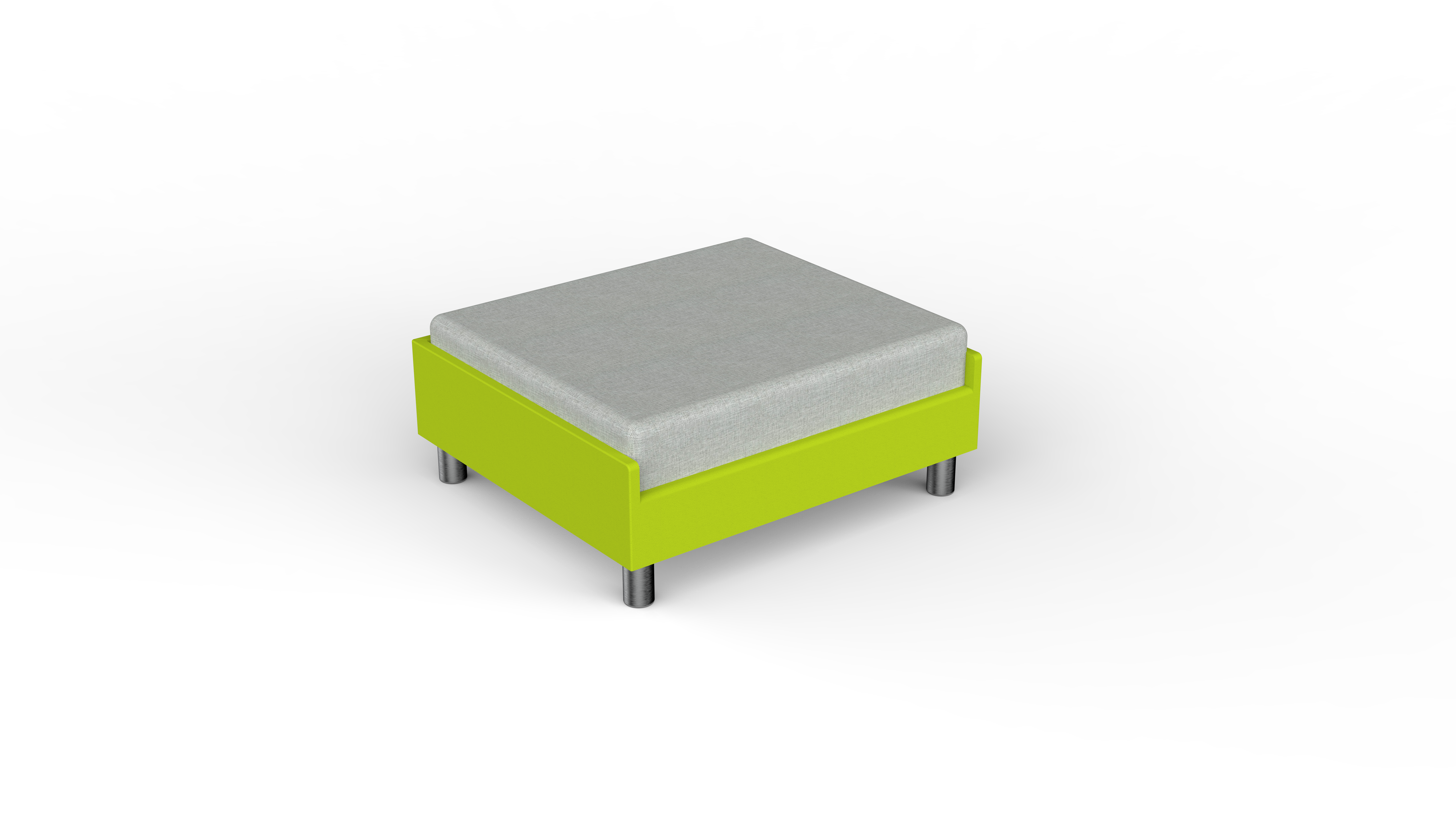 2023_01_30_MUEBLES DE EXTERIOR.1044