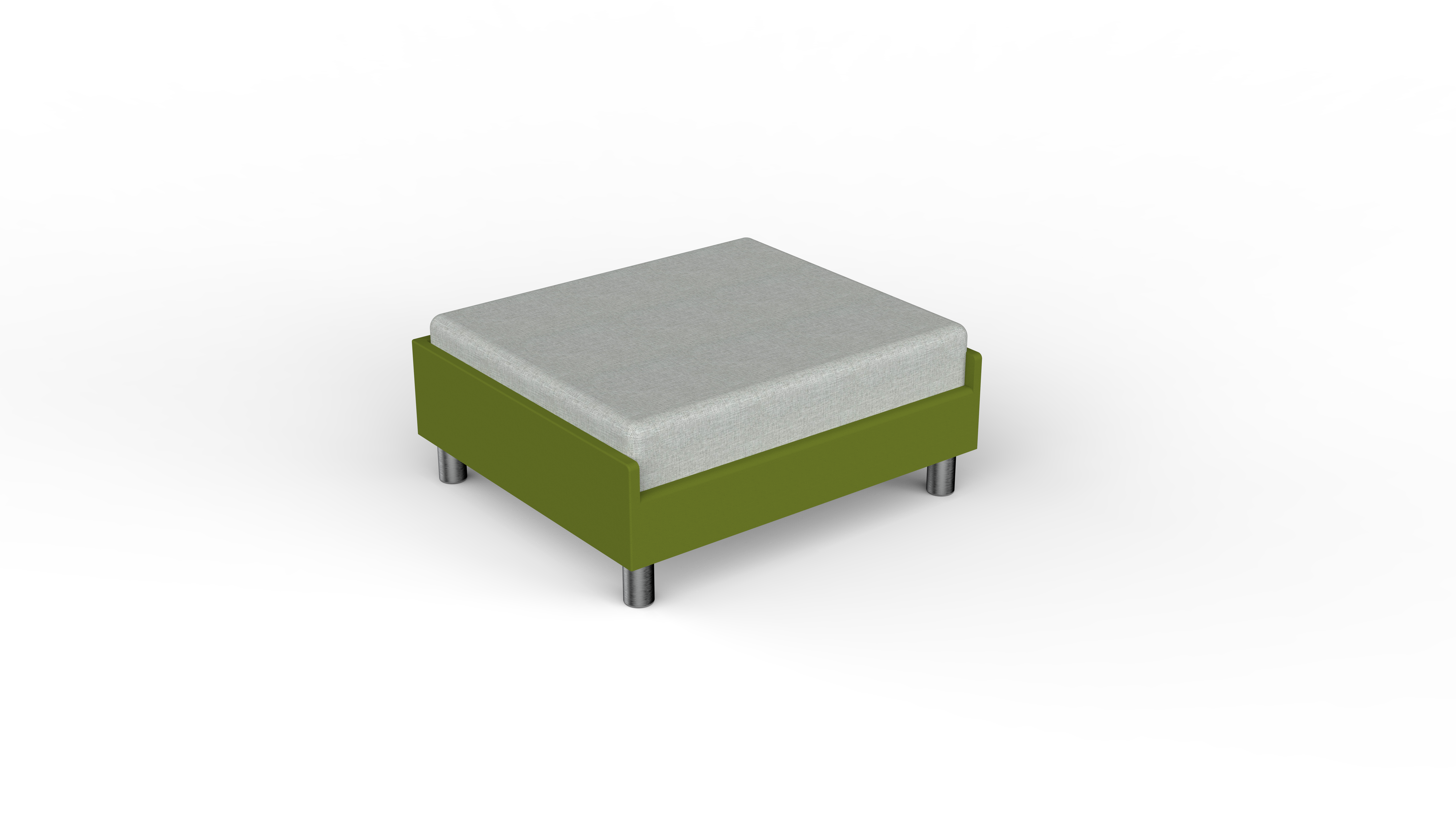 2023_01_30_MUEBLES DE EXTERIOR.1045