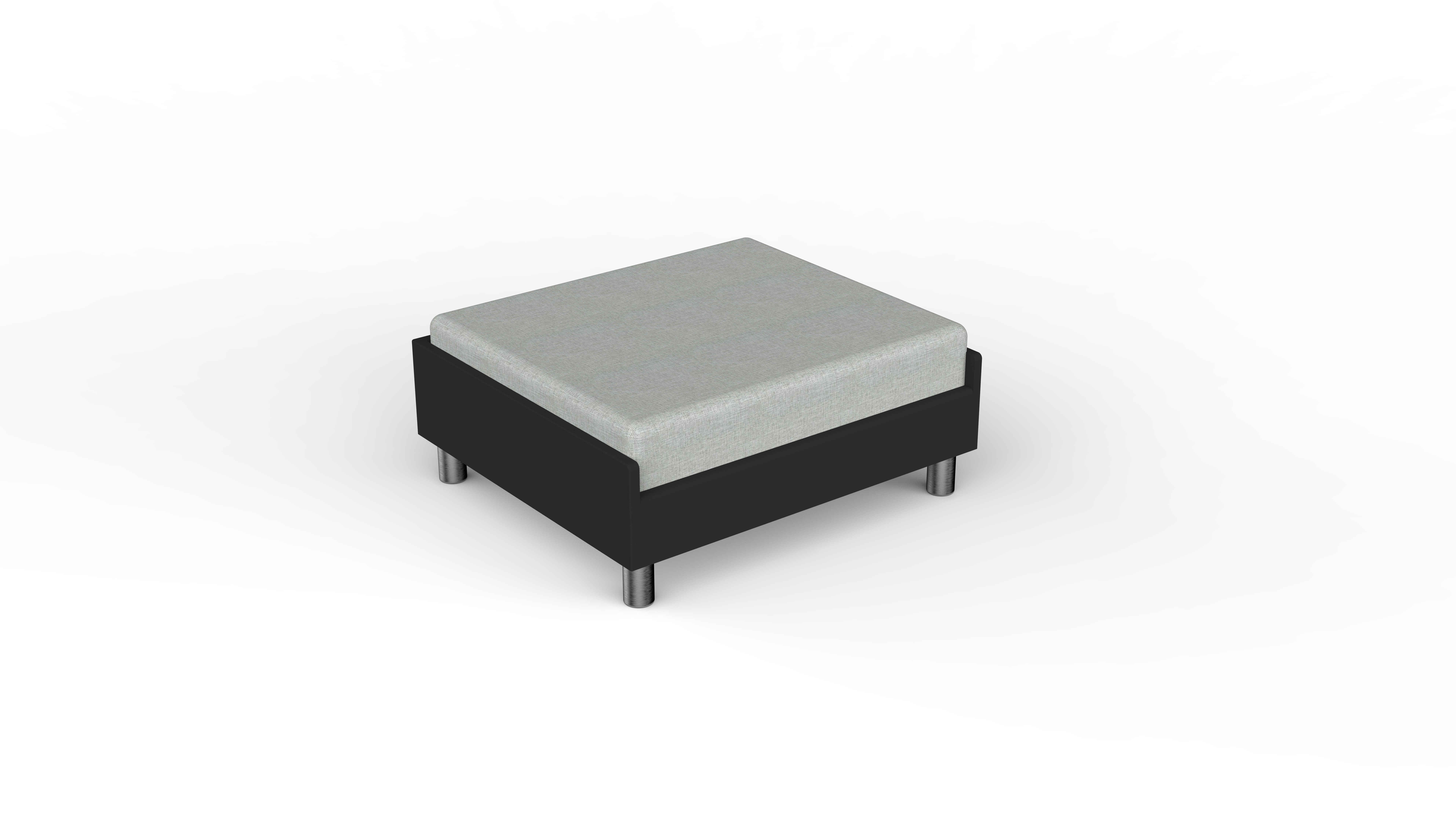 2023_01_30_MUEBLES DE EXTERIOR.1046