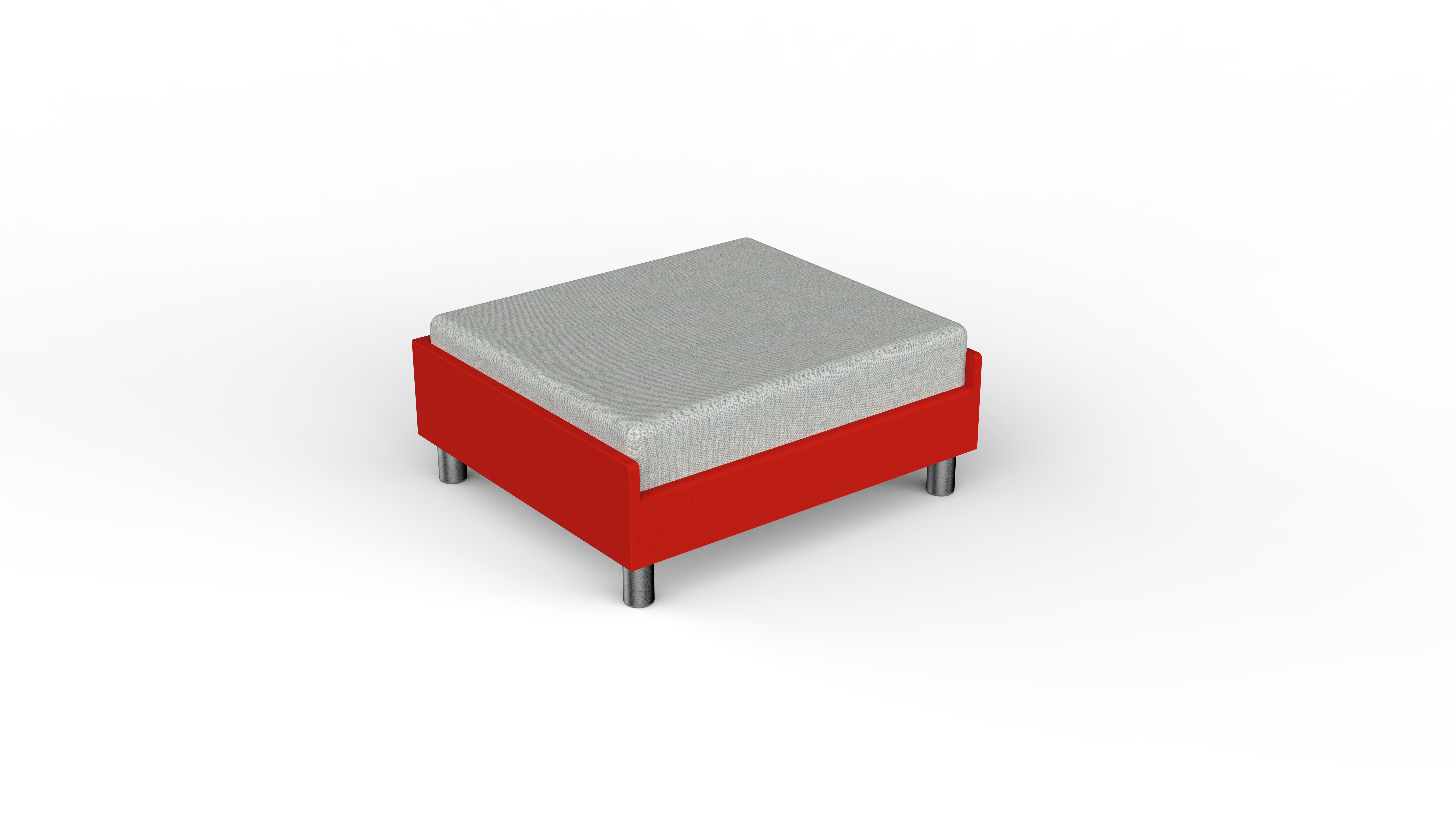 2023_01_30_MUEBLES DE EXTERIOR.1047