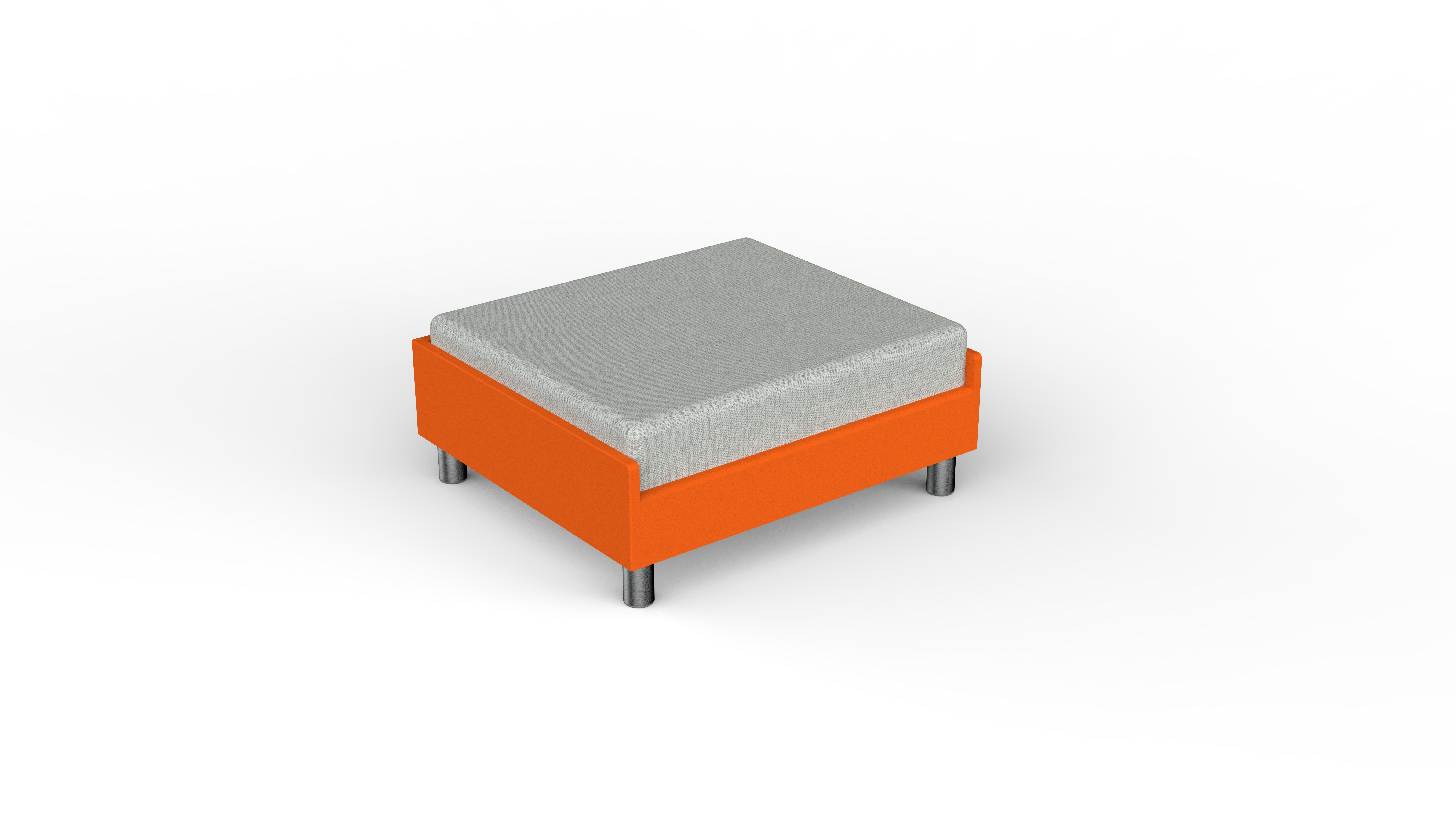 2023_01_30_MUEBLES DE EXTERIOR.1048