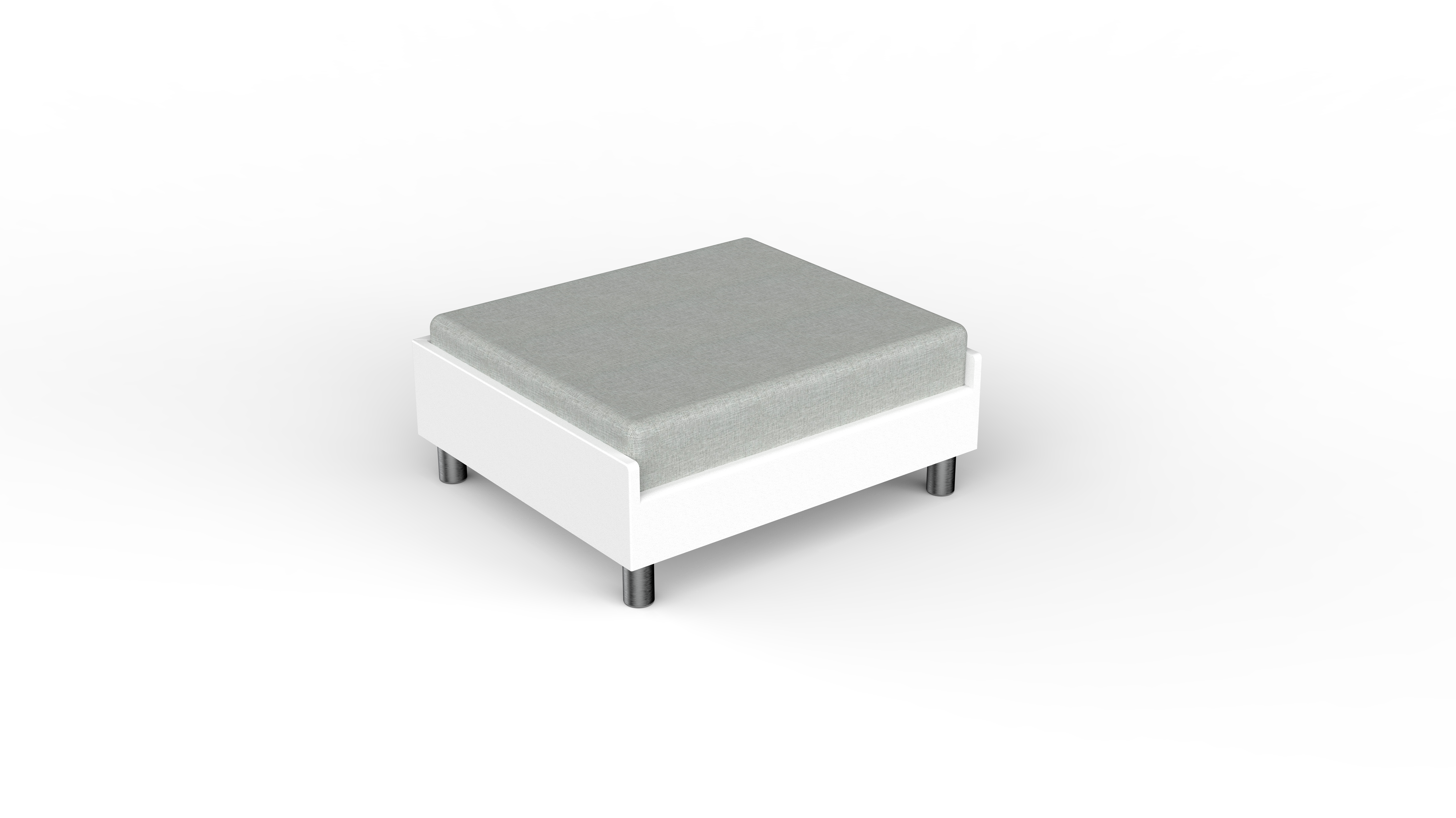 2023_01_30_MUEBLES DE EXTERIOR.1049