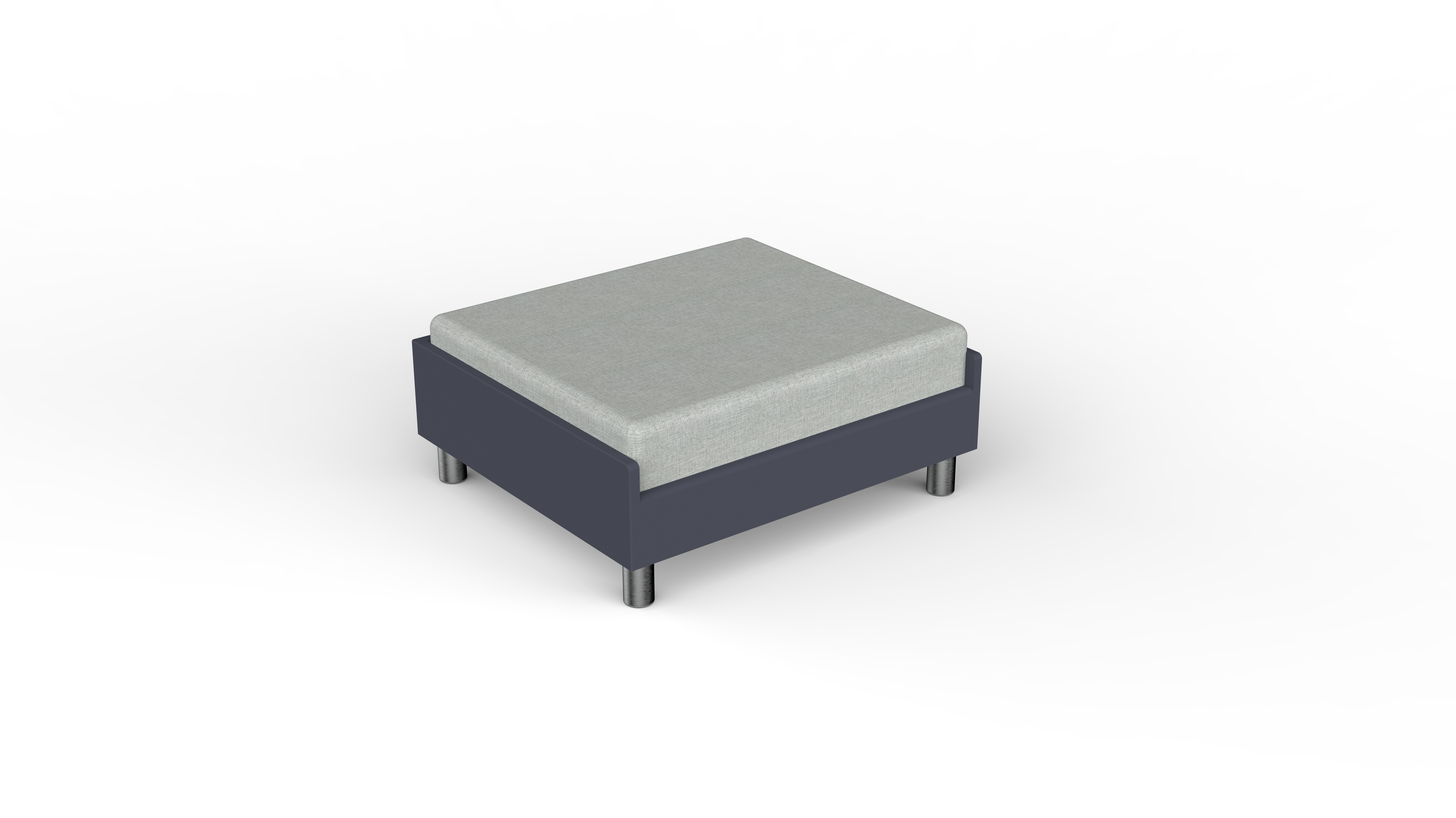 2023_01_30_MUEBLES DE EXTERIOR.1050