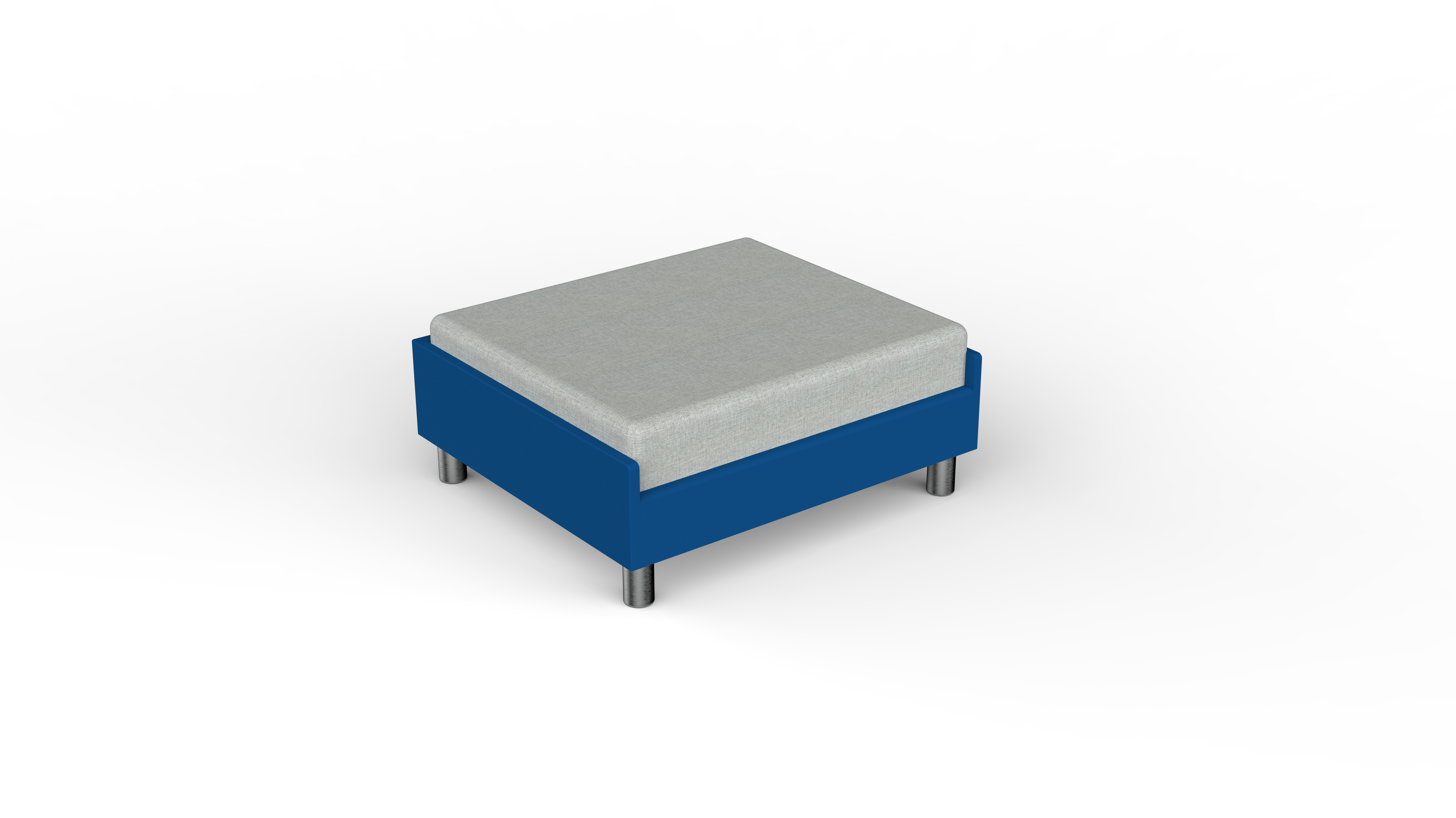 2023_01_30_MUEBLES DE EXTERIOR.1051